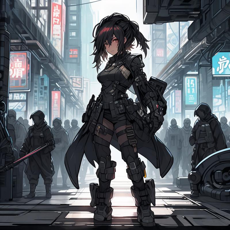 酥饼怎么做【绝地求生科技外挂方案】